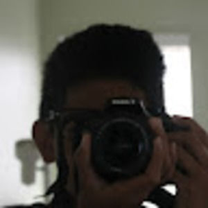 Meet your Posher, Niko